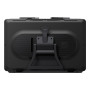 GRAPHIC TABLET 526X296MM/ARTIST PRO 24 (GEN2) 4K XPPEN