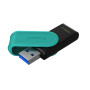MEMORY DRIVE FLASH USB3.2/128GB DTXS/128GB KINGSTON