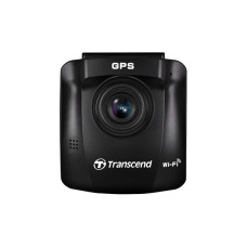 VEHICLE RECORDER DRIVEPRO 250/64GB TS-DP250A-64G TRANSCEND VEHICLE RECORDER DRIVEPRO 250/64GB TS-DP250A-64G TRANSCEND