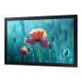 DISPLAY LCD 13 QB13C/LH13QBCEBGBXEN SAMSUNG