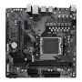 Mainboard, GIGABYTE, AMD A620, Socket AM5, micro ATX, RAM DDR5-SDRAM, 2xSlots, 1xPCI Express x1 slots, 1xPCI Express x16 slots, 1xNumber of M.2 (M) slots, A620M H 2.2, A620MH2.2