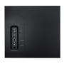 SPEAKER 2.1 Z623/980-000403 LOGITECH