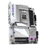 Mainboard, GIGABYTE, AMD B650, SAM5, ATX, Memory DDR5, 2xPCI-Express 3.0 16x, 1xPCI-Express 5.0 16x, 3xM.2, 1xHDMI, 1xDisplayPort, 2xUSB 2.0, 5xUSB 3.2 type B, 2xUSB 3.2, 1xUSB-C, 1xRJ45, 3xAudio port, B650EAELITEXICE1.1