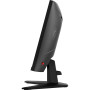 LCD Monitor, MSI, 23.6 , 1920 x 1080 pixels, Full HD, Native aspect ratio 16:9, LCD, Curved, MAG244C