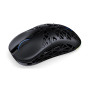 MOUSE USB OPTICAL WRL LIV PLUS/BLACK EY6A016 ENDORFY