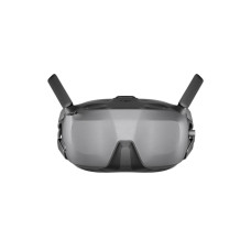 Drone Accessory, DJI, Goggles N3, CP.RC.00000032.01