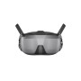 Drone Accessory, DJI, Goggles N3, CP.RC.00000032.01
