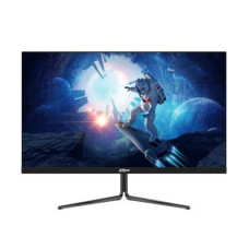LCD Monitor, DAHUA, LM27-E231, 27, Gaming, Panel IPS, 1920x1080, 16:9, 165Hz, 1 ms, Tilt, DHI-LM27-E231