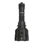 FLASHLIGHT PRECISE SERIES/2000 LUMENS P30I NITECORE