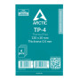 CPU COOLER ACC THERMAL PAD 4PK/120X20X0.5 ACTPD00065A ARCTIC