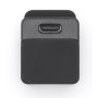 CAMERA ACC MIC SERIES ADAPTER/CP.RN.00000467 DJI