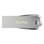MEMORY DRIVE FLASH USB3.1/256GB SDCZ74-256G-G46 SANDISK