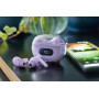 HEADSET BUDS PLUS T310AE/PURPLE 3720313 INTENSO