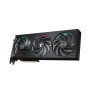 Graphics Card, GIGABYTE, NVIDIA GeForce RTX 5060, 8 GB, GDDR7, 128 bit, PCIE 5.0 16x, GPU 2722 MHz, Dual Slot Fansink, 1xHDMI, 3xDisplayPort, GV-N5060AORUSE-8GD