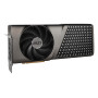 Graphics Card, MSI, NVIDIA GeForce RTX 4080 SUPER, 16 GB, GDDR6X, 256 bit, PCIE 4.0 16x, Single Slot Fansink, 1xHDMI, 3xDisplayPort, RTX4080SUPER16GEXPERT