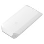 WRL ROUTER 5G OUTDOOR/OTD500 TELTONIKA