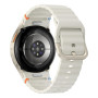 SMARTWATCH GALAXY WATCH7 LTE/40MM BEIGE SM-L305 SAMSUNG