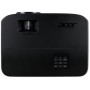 PROJECTOR PD2527I 2700 LUMENS/MR.JWF11.001 ACER