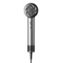 HAIR DRYER GLORY MIX/BLACK AHD18 DREAME