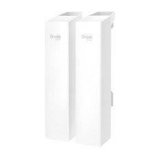 WRL ACCESS POINT 867MBPS OMADA/EAP215-BRIDGE KIT TP-LINK