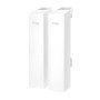 WRL ACCESS POINT 867MBPS OMADA/EAP215-BRIDGE KIT TP-LINK