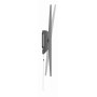 TV SET ACC WALL MOUNT 43-100/WM-100T-01 GEMBIRD