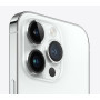 MOBILE PHONE IPHONE 14 PRO/128GB SILVER MQ023ZD/A APPLE