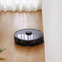 VACUUM CLEANER ROBOT S8 MAXV/ULTRA BK. S8MVU52-00 ROBOROCK