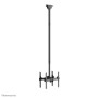 MONITOR ACC POLE MOUNT 107.5CM/NS-EP100BLACK NEOMOUNTS