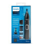 NOSE TRIMMER/NT5650/16 PHILIPS