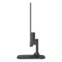LCD Monitor, DAHUA, LM22-J200, 21.5, Business, Panel IPS, 1920x1080, 16:9, 100Hz, 5 ms, Speakers, Colour Black, DHI-LM22-J200