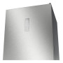 REFRIGERATOR 2.01M-456L-C/DRB450WMBCEU DREAME