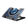 NB ACC COOL STAND GXT1125 QUNO/17 23581 TRUST