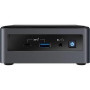 COMPUTING KIT CI5-10210U/BXNUC10I5FNHN 99AHV4 INTEL