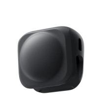 ACTION CAM ACC LENS CAP /X5/CINSBAHL INSTA360