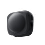 ACTION CAM ACC LENS CAP /X5/CINSBAHL INSTA360