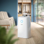 DEHUMIDIFIER & AIR PURIFIER/DE3306/11 PHILIPS