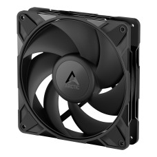 CASE FAN 140MM P14 PRO/ACFAN00313A ARCTIC CASE FAN 140MM P14 PRO/ACFAN00313A ARCTIC