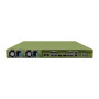 Switch, MIKROTIK, Rose Data Server, RDS2216-2XG-4S+4XS-2XQ