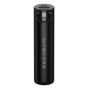 POWER BANK 5000MAH IP68/NPB1 NITECORE