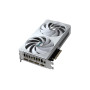 Graphics Card, GIGABYTE, NVIDIA GeForce RTX 5060 Ti, 16 GB, GDDR7, 128 bit, PCIE 5.0 16x, GPU 2617 MHz, Dual Slot Fansink, 1xHDMI, 3xDisplayPort, N506TEAGLEOCICE-16GD1.0