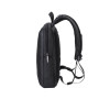 NB BACKPACK NARITA 14/8125 BLACK RIVACASE