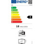 LCD Monitor,AOC,24,Business,Panel VA,1920x1080,16:9,75Hz,Matte,4 ms,Speakers,Tilt,Colour Black,24E3UM