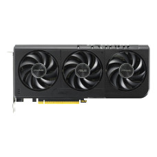 Graphics Card, ASUS, NVIDIA, GeForce RTX 5060, 8 GB, GDDR7, 128 bit, PCI Express 5.0, Active, PRIME-RTX5060-O8G