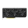 Graphics Card, ASUS, NVIDIA, GeForce RTX 5060, 8 GB, GDDR7, 128 bit, PCI Express 5.0, Active, PRIME-RTX5060-O8G