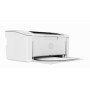 Laser Printer, HP, LaserJet M110w, USB 2.0, Bluetooth, WiFi, 7MD66F