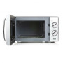 MICROWAVE OVEN 25L SOLO/DO3025 DOMO