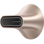 HAIR DRYER GLORY MIX/GOLD AHD18 DREAME
