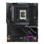 Mainboard, GIGABYTE, Z890 A ELITE WIFI7 1.1, Intel Z890, LGA 1851 (Socket V1), ATX, RAM DDR5-SDRAM, 4xSlots, Wi-Fi Yes, Bluetooth Yes, 4xNumber of M.2 (M) slots, Z890AELITEWIFI71.1