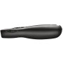 PRESENTER/POINTER WRL R400/910-001356 LOGITECH